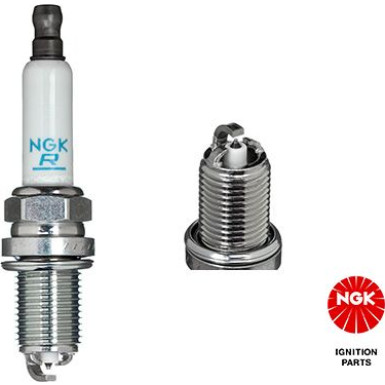 NGK Zündkerze 5547