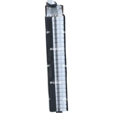 Verdampfer, Klimaanlage 36188 Verdampfer, Klimaanlage 36188