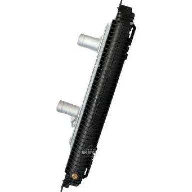 Ladeluftkühler 30204