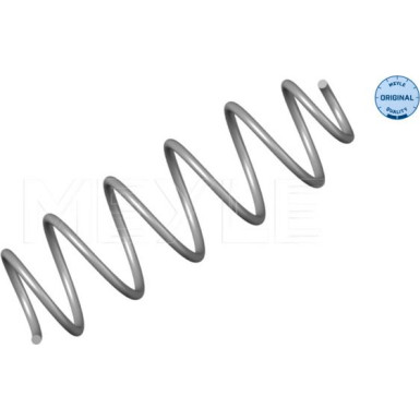 Meyle Fahrwerksfeder MEYLE-ORIGINAL: True to OE 40-14 639 0013 Meyle Fahrwerksfeder MEYLE-ORIGINAL: True to OE 40-14 639 0013