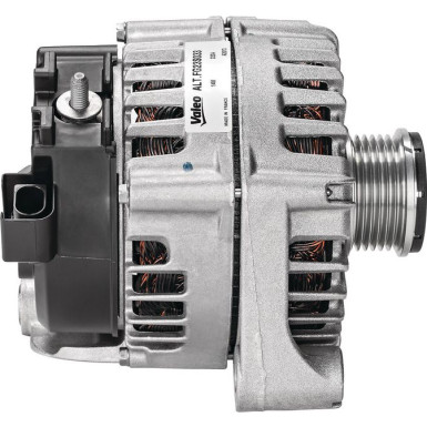 Generator Valeo Origins New OE TECHNOLOGIE 439788
