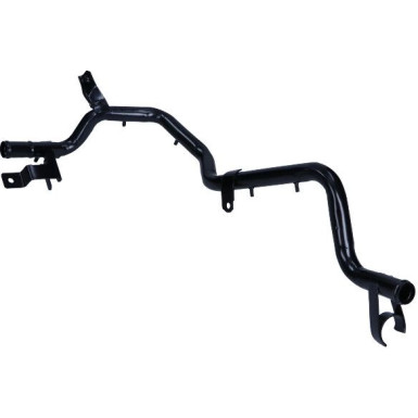 Maxgear Kühlmittelrohrleitung 18-0608 Maxgear Kühlmittelrohrleitung 18-0608