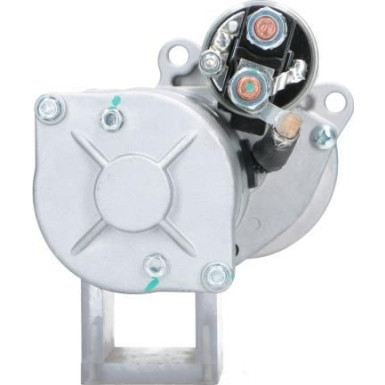 PSH Starter +Line Original 590.410.123.020