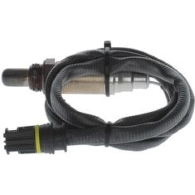BOSCH Lambdasonde 0 258 005 177