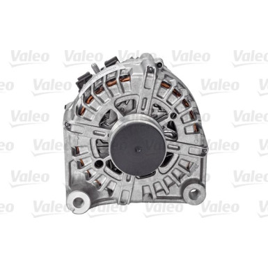 Generator Valeo Origins New OE TECHNOLOGIE 439730