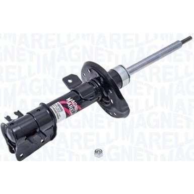 Magneti Marelli Stoßdämpfer 351950070000