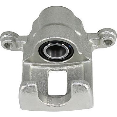 Metzger Bremssattel 6260623