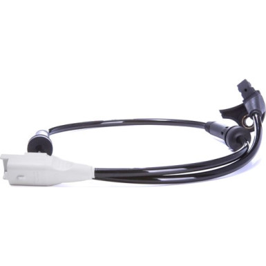 BOSCH Sensor, Raddrehzahl 0 986 594 559 BOSCH Sensor, Raddrehzahl 0 986 594 559