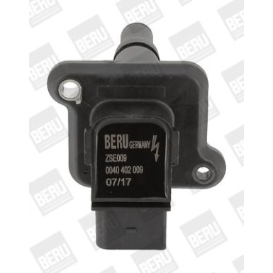 BorgWarner (BERU) Zündspule ZSE009