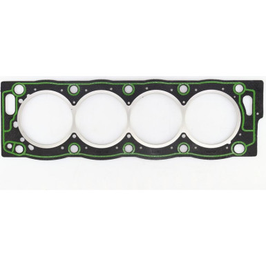 Corteco Dichtung, Zylinderkopf 414331P