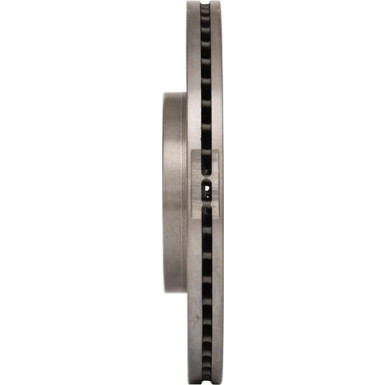 BOSCH Bremsscheibe 0 986 479 D15