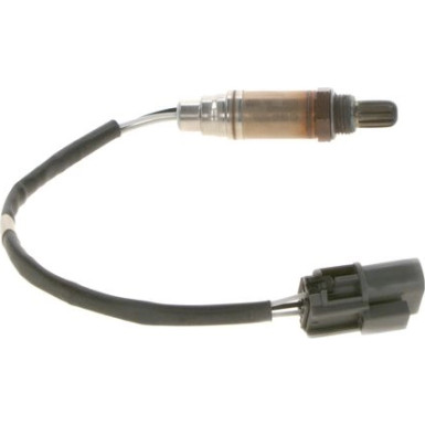 BOSCH Lambdasonde 0 258 003 256