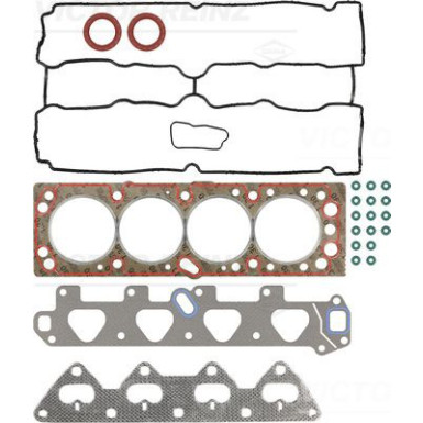 Dichtungssatz, Zylinderkopf 02-31985-02 Dichtungssatz, Zylinderkopf 02-31985-02