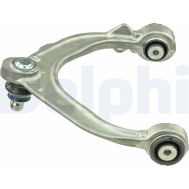 Lenker, Radaufhängung TC3891 Lenker, Radaufhängung TC3891