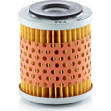 Kraftstofffilter P 66 X