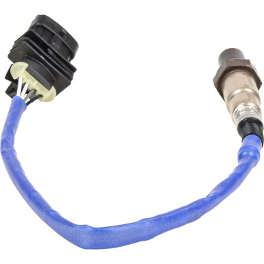 BOSCH Lambdasonde 0 258 986 737