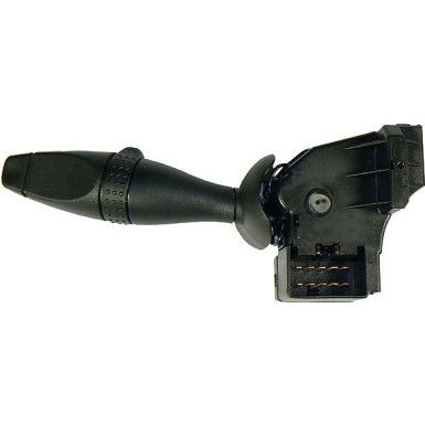 Metzger Wischerschalter 0916141