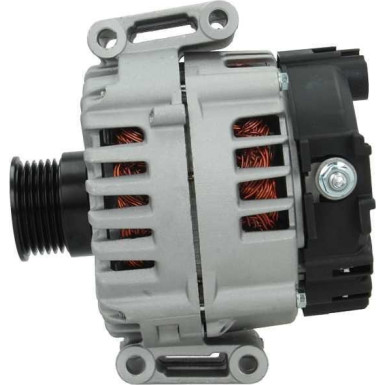 Generator 555.595.220.004 Generator 555.595.220.004