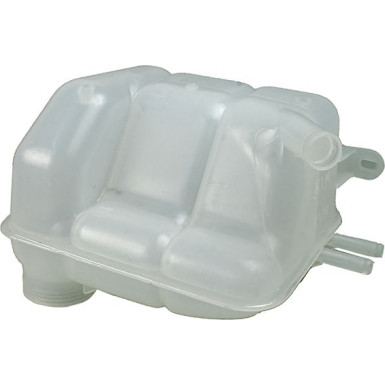 Metzger Ausgleichsbehälter, Kühlmittel 2140056