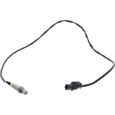 Valeo Lambdasonde 368465