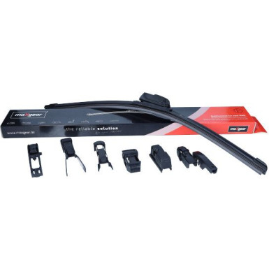 Maxgear Wischblatt Scheibenwischer 39-9475