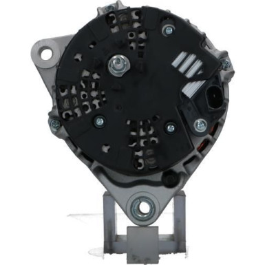 Generator 505.905.210.010 Generator 505.905.210.010