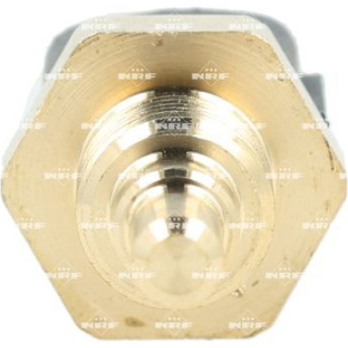 Sensor, Kühlmitteltemperatur 727188 Sensor, Kühlmitteltemperatur 727188