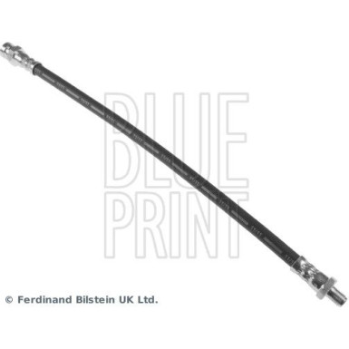 Blue Print Bremsschlauch ADC453110