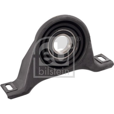 FEBI BILSTEIN 34038 Kardanwellenlager