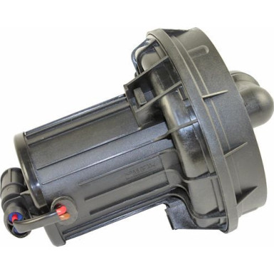 Metzger Sekundärluftpumpe 0899059