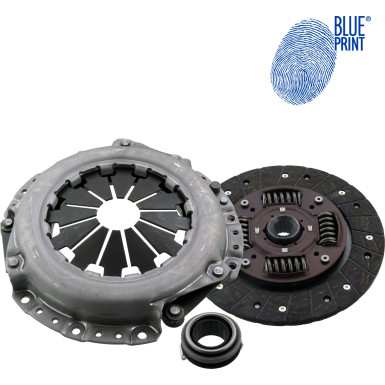 Blue Print Kupplungssatz ADG03078 Blue Print Kupplungssatz ADG03078