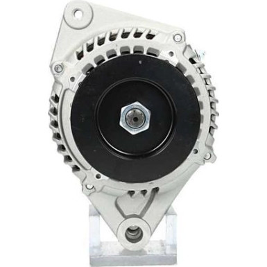 PSH Generator +Line Original 195.549.120.050