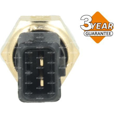 Sensor, Kühlmitteltemperatur 727115