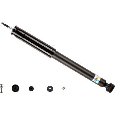 Bilstein Stoßdämpfer BILSTEIN - B4 Serienersatz 24-100588