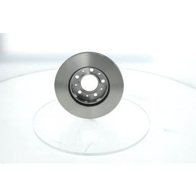 Bremsscheibe 0 986 478 283 Bremsscheibe 0 986 478 283