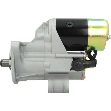 PSH Starter +Line Original 191.504.112.050