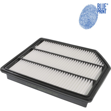Blue Print Luftfilter ADG02290