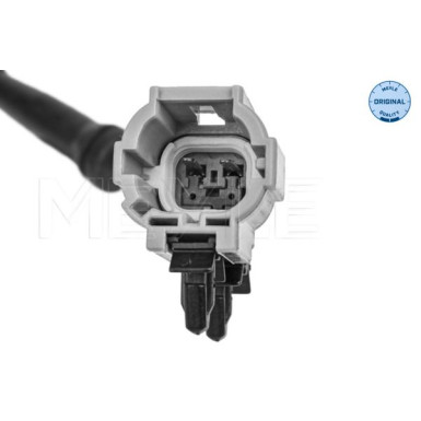 Meyle Radnabe MEYLE-ORIGINAL: True to OE 36-14 652 0005