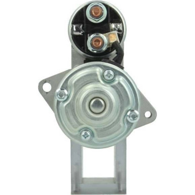 PSH Starter +Line Original 180.511.082.130