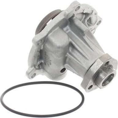 SKF Wasserpumpe Aquamax VKPC 81615