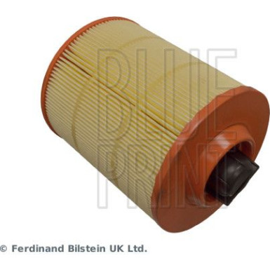 Blue Print Luftfilter ADF122214