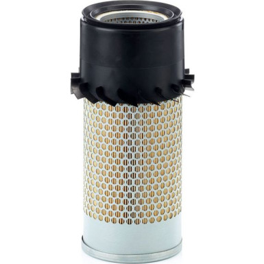 MANN-FILTER C 14 179/1 Sekundärluftfilter MANN-FILTER C 14 179/1 Sekundärluftfilter