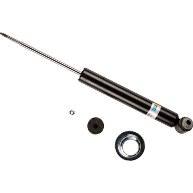 Bilstein Stoßdämpfer BILSTEIN - B4 Serienersatz 19-067346
