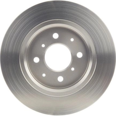 Bremsscheibe 0 986 479 051 Bremsscheibe 0 986 479 051