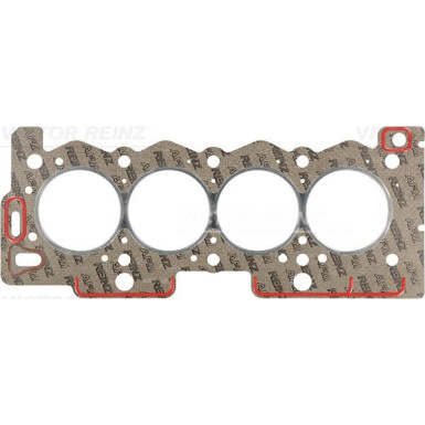 Dichtung, Zylinderkopf 61-33715-00 Dichtung, Zylinderkopf 61-33715-00
