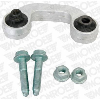 Stange/Strebe, Stabilisator L29634 Stange/Strebe, Stabilisator L29634