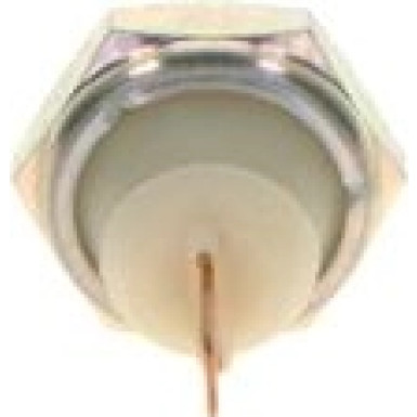 Öldruckschalter 0 986 345 008 Öldruckschalter 0 986 345 008