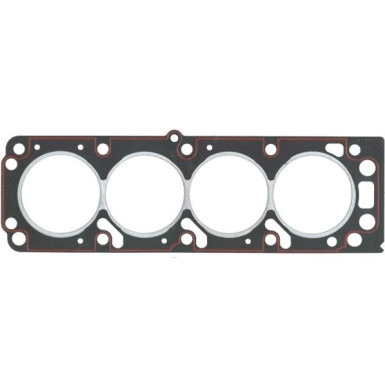 Elring Dichtung, Zylinderkopf 828.913