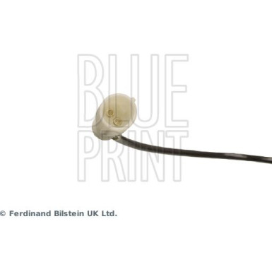 Blue Print Sensor, Raddrehzahl ADG07179