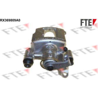 FTE Bremssattel 9290436